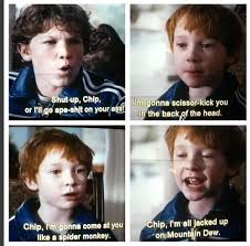 Pin By Rachel Molnar On Funny Stuff Talladega Nights Best Movie Quotes Geek Humor