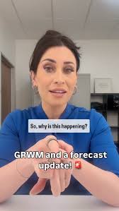 Stay alert and safe over the next couple of days with more flooding  possible! 🚨🌧️