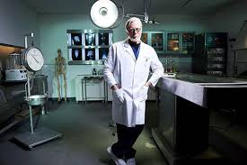 9 Secrets Of Coroners And Medical Examiners Coronation Investigation Discovery Medical