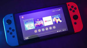 Maybe you would like to learn more about one of these? How To Share Screenshots On The Nintendo Switch Knowtechie