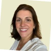 Cara McCarty Email & Phone Number