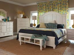 صور غرف نوم بيضاء أحلي غرف النوم باللون الأبيض ميكساتك