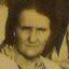 Daisy Laughlin Family History & Historical Records
