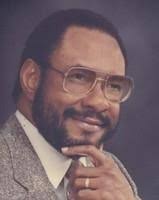 Albert Pulliam Obituary (1939