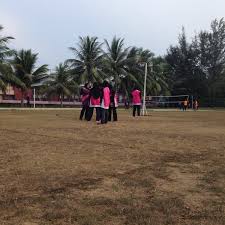 Kolej vokasional pengkalan chepa pengkalan chepa •. Photos At Kolej Vokasional Pengkalan Chepa Jalan Maktab