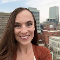 2400+ "Stoneman" profiles