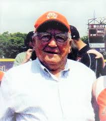 J.C. Stevens Obituary