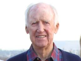 Mr. William McCulloch Hill Obituary