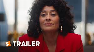 8 best romantic comedies of 2020. 15 Best Romantic Comedies Of 2020 Best Rom Coms Of The Year