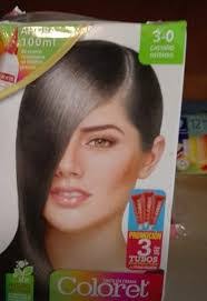 Iris Mero's Instagram, Twitter & Facebook