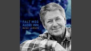 20 barnesanger er en samleplate med rune larsen, utgitt i 1993. Falt Meg Aldri Inn By Rune Larsen Topic