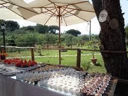 Pentru a celebra această ocazie, vă prezentăm câteva informații interesante ce merită a fi știute de amatorii de vin. Ristorante Il Casato Del Gusto In Castel Gandolfo Con Cucina Vegetariana