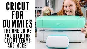 You'll be able to make sure that you cut down the internet speeds for some devices that you think are using too much. Cricut Setup How Do Your Set Up Your New Machine Youtube