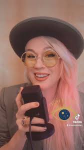 And now, our Grand Master of Centaurs, Zane B Stein... My journey began,  more years ago than I want to count, when I began to explore astrology. I  discovered then that astrology