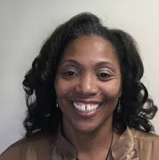 Where Can Seniors Stay Active in the Baltimore Area?