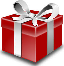 Xmas Present Png Download Image Png Arts 24 christmas pngs, i hope you like it! xmas present png download image png arts