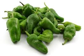 This plant will continuously produce chilli during warmer months. Pin Auf Seeds For Sale Seeds Gallery