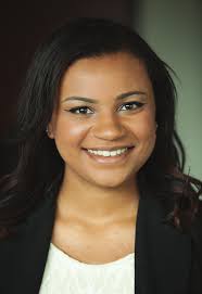 EXECUTIVE SCHOLAR COMPANIES