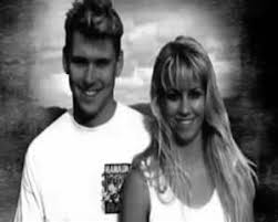Karla leanne homolka, also known as karla leanne teale and leanne bordelais, is a notorious canadian serial killer, possibly one of the most notorious in canadian history. Paul Bernardo D R Bartlette