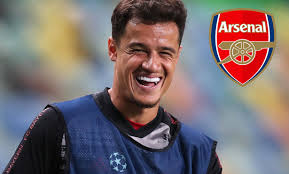 Search by name or medical condition. Latest Arsenal Transfer Rumours Wonderkids Sign Deals Fernandes Battle Coutinho Deal Claim Football London