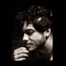 Sebastian Wiggins (@sebastian_wiggins) • Instagram photos and videos