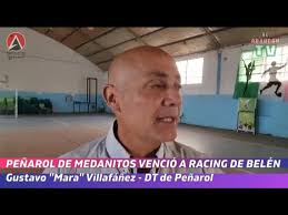 2021 02 03 NOTA A DANIEL SCHMIT PROTOCOLOS