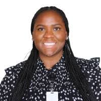 Tempesst Merricks, PMHNP-BC