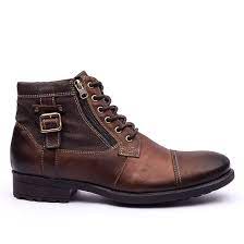 pagamento moda botas masculinas botas de couro masculinas sapatos masculinos de grife