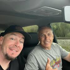 2024 AMATEUR SX-OHIOS NEXT BIG THING....