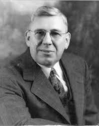 0644: Mae Newman Scrapbooks, 1957-1963