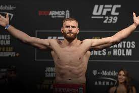 The fights will be aired live on sony ten 2 (english) and sony ten 3 (hindi). Official Weigh In Results Ufc 259 Ufc
