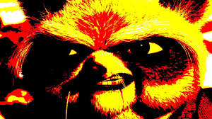 Master Shifu Kills Po Again Youtube Here you can explore hq master shifu transparent illustrations, icons and clipart with filter setting like size, type, color etc. master shifu kills po again
