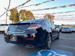 Image result for Crystal Black 2014 TL