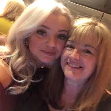 Who to call for a water leakage in a recently sold house?