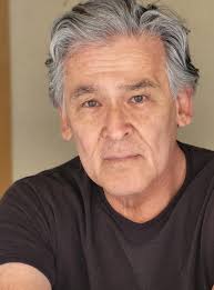 You're Invited: The Making of Night of the Demons (2014)