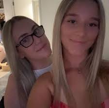 Brooke Hay (@brookehayyy) • Instagram photos and videos