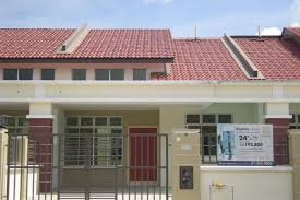 1, jalan sagu 18, taman daya, 81100 johor bahru, johor. Taman Daya For Sale In Tebrau Propsocial