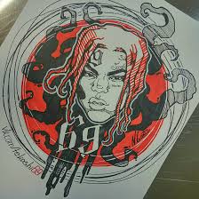 We hope you enjoy our growing collection of hd images to use as a. Idei Na Temu Tekashi69 9 Oboi Simpsony Rep