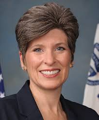 Saturday, January 30, 2016 8:00 a.m. to 4:00 p.m. Bridge View Center 102  Church St. Ottumwa, Iowa