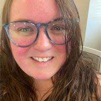 Sam Negron (Carnagie WC)