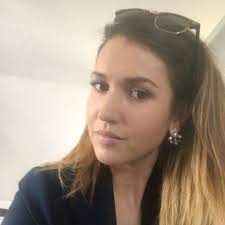 Wir sind die bank mit den zufriedensten kunden. Vanessa Hanzel Baufinanzierungsberaterin Und Anlageberaterin Sparda Bank Baden Wurttemberg Eg Xing