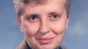 Sister Joyce Osgood dies at 75; found her calling in LI hospice care