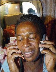 Lowrie-Chin Post: Jamaica's homegrown Olympic glory