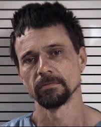 Instantly lookup mug shots and arrest records in usa! Photos Iredell Mugshots Nov 9 15 Galleries Statesville Com