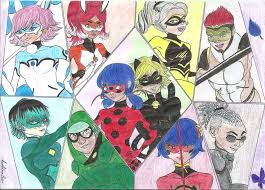 Stream tracks and playlists from otaku_fan on your desktop or mobile device. Otaku Fan On Tumblr