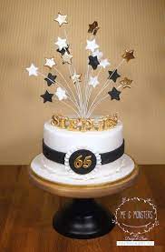 Maybe you would like to learn more about one of these? Pin En Cakes For Longevity