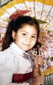 Lety Gonzalez Obituary