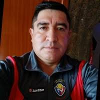 60+ "Carlos Kaiser" profiles