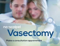 We did not find results for: Vasectomy Price Insurance Associated Urological Specialists Aus