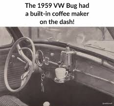 Maybe you would like to learn more about one of these? Pin By Sarah Nagel On Coffee Coffee Uses Coffee Humor Coffee Obsession